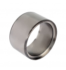 Tuleja Case 695