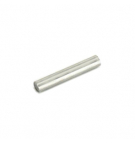 Kawasaki M2X146 pushrod