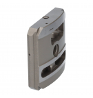 HPV118 Hitachi valve plate - Left
