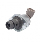 Suction Control Valve