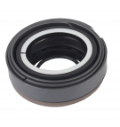 Atlas 80/50 seal
