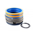 Atlas 60.1 seal kit