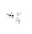 PVB seal kit