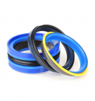 Palfinger PK 5800 seal kit (support)