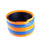 Penz 13100 rotary bar seal kit