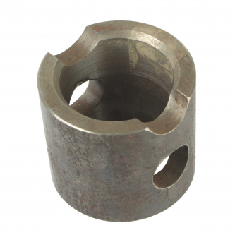 Rotator sleeve FR21 fi 108x78 L 99