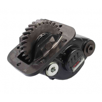 PTO IVECO 2835.6 V.13