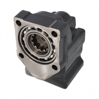 PTO 00210100174