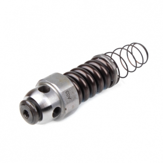 H170CF section valve spring