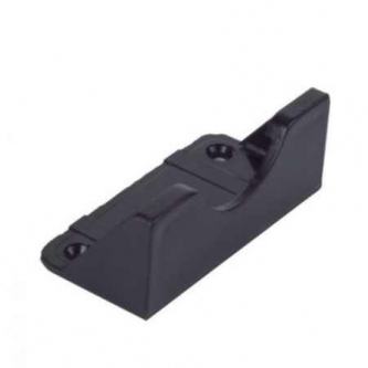 Battery holder