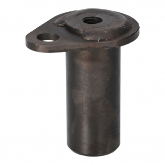 Moffet pin d30mm