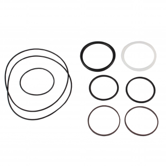 Rotator Seal Kit Finn Rotor FR7