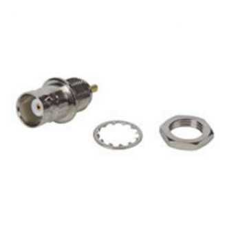 BNC connector