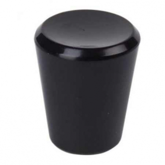 Joystick button