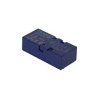 SDS-Relay SF2, 12VDC