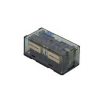 SDS-Relay SP2P, 12V