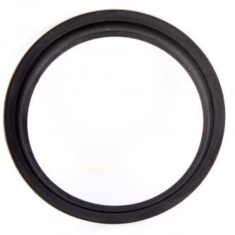 Scraper seal 50x60mm