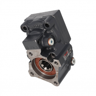 PTO ZF 16S, R 1.3, 450 Nm V17