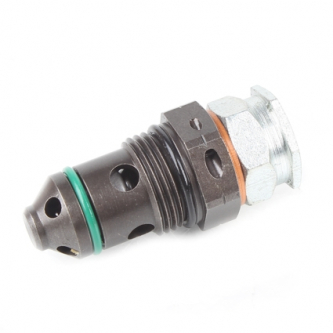 HC-D6 180-290bar section valve
