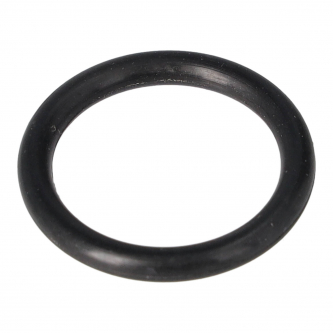 Hydrocontrol HC-D4 17.86x2.62 spool seal