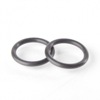 Hydrocontrol HC-D3M HC-D10 spool seal