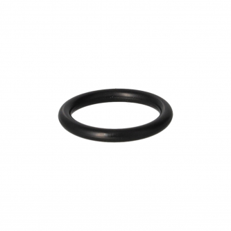 Hydrocontrol HC-D3M HC-D10 spool seal