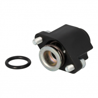 Hydrocontrol HC-D2 spool repair kit type F001