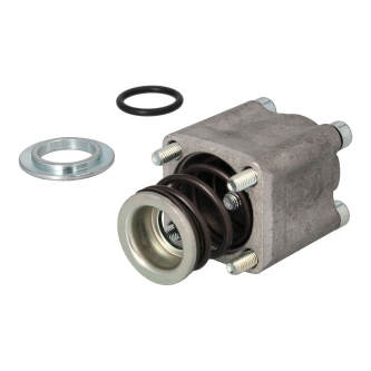 HC-D4 spool repair kit