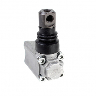 Control lever HC-M45