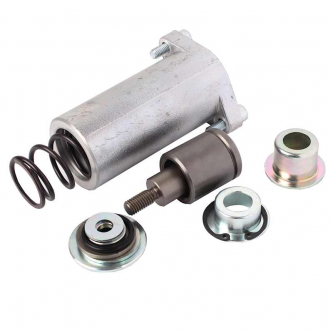 F005A spool repair kit for D16 (latch)