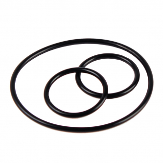 HC-D3M section sealing