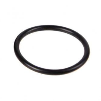 Section seal Hydrocontrol HC-D4 26.7x1.78