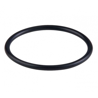 Spool seal Hydrocontrol HC-D6 70 SH 18.72x2.62 (2-116)
