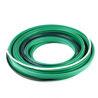 GEORGE GFM176-5-6300 cylinder seal kit