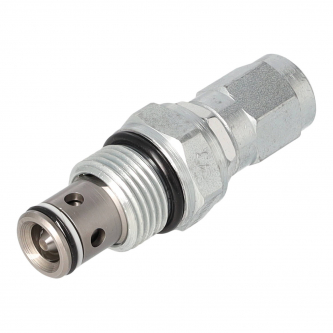 Eaton RV10-10-C-0-5 pressure valve