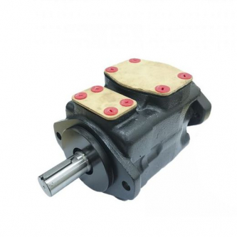45VTCS60A-2203CC22R