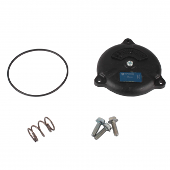MPF100 MPFiltri filter cap