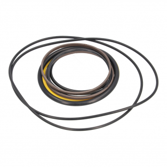 Rotator Seal Kit Finn Rotor FR21
