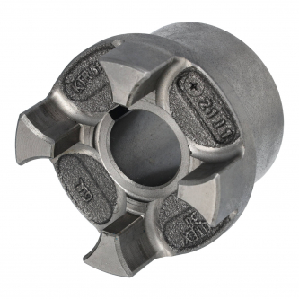 HUB ROTEX 38 GG-25 1 L = 45 1.0 28H7