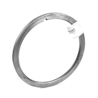 Element of the bearing of the rotation column ATLAS AK 3500C