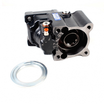 PTO UNIVERS R2C-4H-P12-O250-R1.53