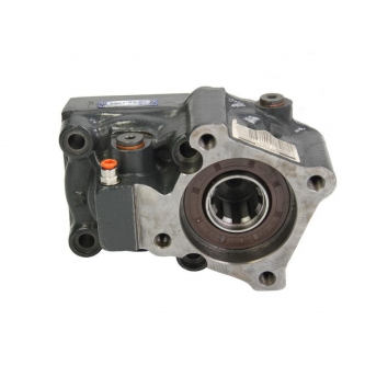 PTO UNIVERS R2C 4R P12-0350