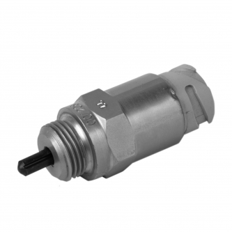 M14 PTO sensor; M20