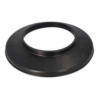 Palfinger sealing collar
