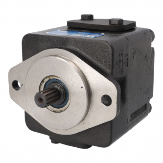 Denison Parker T7BSB053R00A101 hydraulic pump