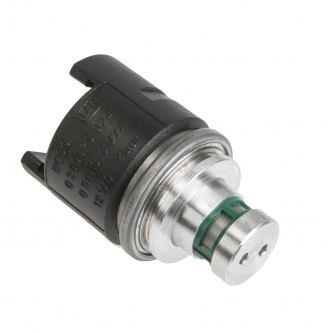 ELEKTROZAWÓR CEWKA 0260120024 0501313374
