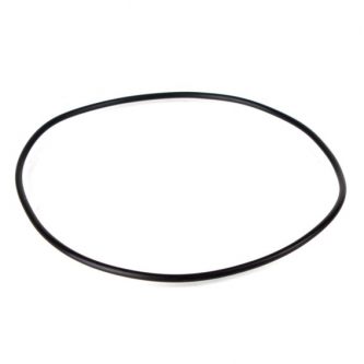 O-ring Hydrocar 201PE250WSE