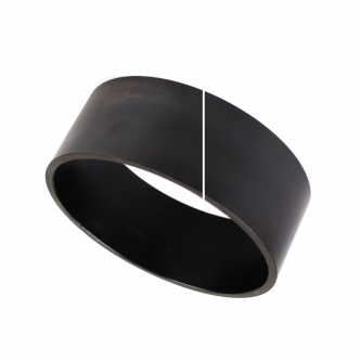 PC3300 lower slewing sleeve