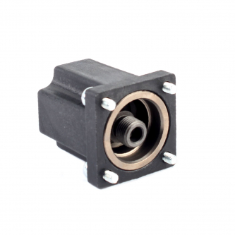 Galtech Q25 slider latch, R3 type