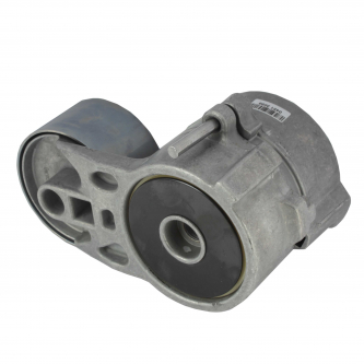 Deutz-Fahr belt tensioner for Fuchs MHL 340